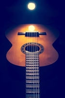 Gitarren Taps lernen 1673849687 Book Cover