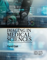 Imaging in Medical Sciences 1779562713 Book Cover