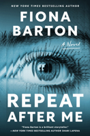 Repeat After Me 1984803107 Book Cover