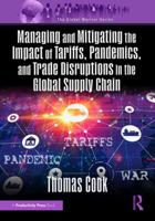 Mastering International Negotiation Skill Sets 1482226154 Book Cover