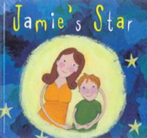 Jamie's Star 0734407890 Book Cover