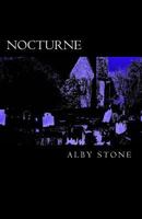 Nocturne 197654775X Book Cover