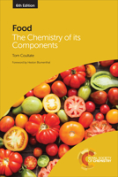 Food 0854046151 Book Cover