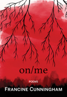 On/Me 177386016X Book Cover