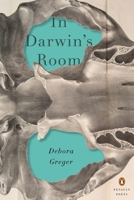 In Darwin's Room 0143131311 Book Cover