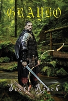 Grayboe 1648831648 Book Cover