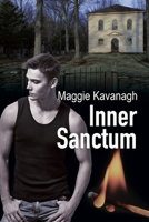 Inner Sanctum 1634764048 Book Cover