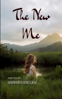The New Me B0G5QW2YB6 Book Cover