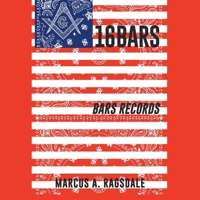 16 BARS 1796099473 Book Cover
