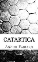 Catartica: Viaggi Emozionali in Versi 1539358380 Book Cover