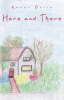 Here and There 1457519860 Book Cover