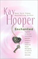 Enchanted 0515137146 Book Cover