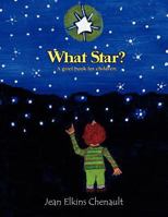 What Star? 144152441X Book Cover