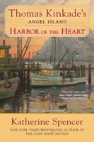 Harbor of the Heart 0425264289 Book Cover