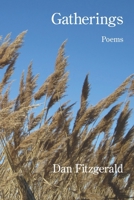 Gatherings 1639806970 Book Cover