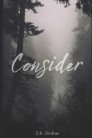 Consider: Framing the Psalms in the Biblical narrative B0GDYZSH71 Book Cover