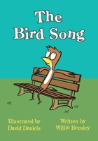 The Bird Song 1544548958 Book Cover