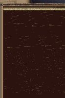 A Rose Is a Rose 1493189832 Book Cover