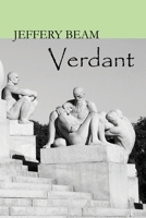 Verdant 0998929344 Book Cover