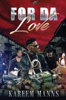 For Da Love 1456339648 Book Cover