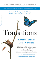 Transitions 073820904X Book Cover