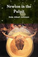 Newton in the Pulpit 1365451305 Book Cover