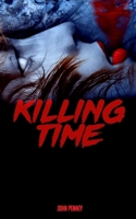 Killing Time 1959205447 Book Cover