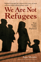 No somos refugiados 1623545323 Book Cover