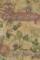 The Love Letter (Avalon Romance) 0803495676 Book Cover