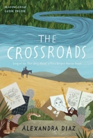 The Crossroads 153441455X Book Cover
