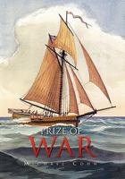 Prize of War 145683486X Book Cover