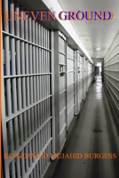 Uneven Ground 1949433285 Book Cover