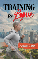 Training For Love 1642473480 Book Cover