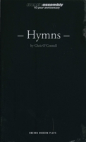 Hymns 1840025484 Book Cover