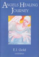 Angels Healing Journey 0895561115 Book Cover