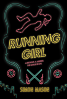 Running Girl 1910200670 Book Cover