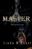 Master: Why be in the game, when you can run the game 1724473646 Book Cover