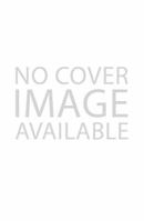 Ethnicity and Conflict: Cultural Identity and Post-War Reconstruction 1845114639 Book Cover