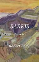 Sarkis 197992449X Book Cover