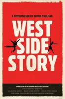 West Side Story 0671725661 Book Cover