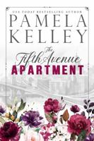 The Fifth Avenue Apartment 1953060501 Book Cover