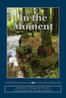 In the Moment B096TJNLV5 Book Cover