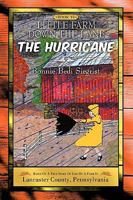 Little Farm Down the Lane 1609572637 Book Cover