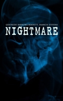 The Nightmare: An Alternate Universe Sci-Fi Tale 8026891961 Book Cover