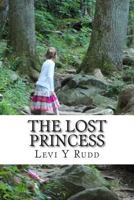 The Lost Princess 1482647354 Book Cover