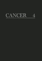 Biology of Tumors:Surfaces, Immunology and Comparative Pathology (Cancer; 3) 1468427385 Book Cover