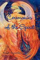 Ceremonies of the Spirit 0911051082 Book Cover