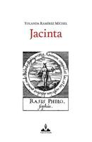Jacinta 1499531060 Book Cover