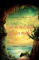 Lune de miel dans un autre monde B0FZF6W7H9 Book Cover
