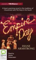 Empire Day 1489085319 Book Cover